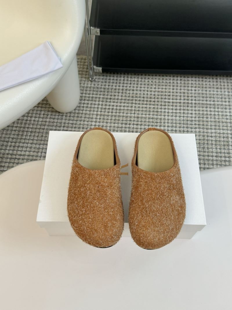 Birkenstock Sandals